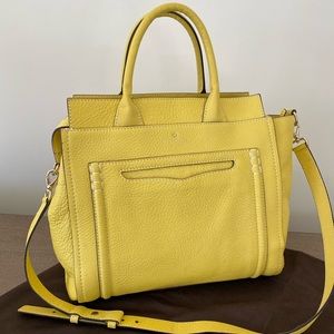 Kate Spade - Large Tote Bag